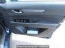Used 2017 AT mazda cx-5 KFEP Image[28]