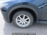 Used 2017 AT mazda cx-5 KFEP Image[31]