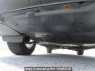 Used 2017 AT mazda cx-5 KFEP Image[34]