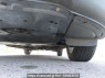 Used 2017 AT mazda cx-5 KFEP Image[35]