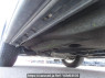 Used 2017 AT mazda cx-5 KFEP Image[38]