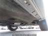 Used 2017 AT mazda cx-5 KFEP Image[39]