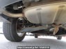 Used 2017 AT mazda cx-5 KFEP Image[40]