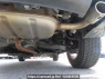 Used 2017 AT mazda cx-5 KFEP Image[41]