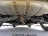 Used 2017 AT mazda cx-5 KFEP Image[42]