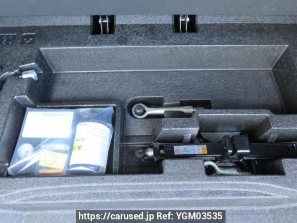 Used 2017 AT mazda cx-5 KFEP Image[43]