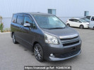 Toyota Noah ZRR70W