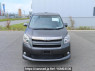 Used 2008 AT toyota noah ZRR70W Image[1]