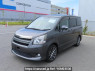 Used 2008 AT toyota noah ZRR70W Image[2]