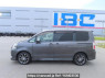Used 2008 AT toyota noah ZRR70W Image[3]