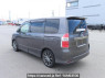 Used 2008 AT toyota noah ZRR70W Image[4]