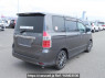 Used 2008 AT toyota noah ZRR70W Image[6]