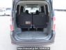 Used 2008 AT toyota noah ZRR70W Image[8]