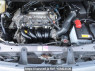 Used 2008 AT toyota noah ZRR70W Image[9]
