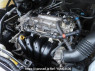 Used 2008 AT toyota noah ZRR70W Image[10]