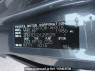Used 2008 AT toyota noah ZRR70W Image[11]