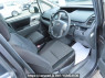 Used 2008 AT toyota noah ZRR70W Image[12]
