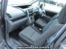 Used 2008 AT toyota noah ZRR70W Image[14]