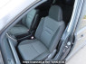 Used 2008 AT toyota noah ZRR70W Image[15]