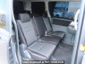 Used 2008 AT toyota noah ZRR70W Image[17]
