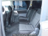 Used 2008 AT toyota noah ZRR70W Image[18]