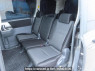Used 2008 AT toyota noah ZRR70W Image[19]