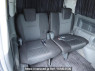 Used 2008 AT toyota noah ZRR70W Image[20]