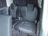 Used 2008 AT toyota noah ZRR70W Image[21]