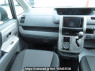 Used 2008 AT toyota noah ZRR70W Image[23]