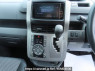 Used 2008 AT toyota noah ZRR70W Image[24]