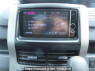Used 2008 AT toyota noah ZRR70W Image[26]
