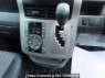 Used 2008 AT toyota noah ZRR70W Image[28]