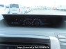 Used 2008 AT toyota noah ZRR70W Image[29]