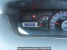 Used 2008 AT toyota noah ZRR70W Image[30]