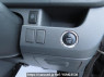 Used 2008 AT toyota noah ZRR70W Image[31]