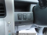 Used 2008 AT toyota noah ZRR70W Image[32]