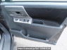 Used 2008 AT toyota noah ZRR70W Image[33]