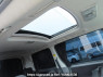 Used 2008 AT toyota noah ZRR70W Image[36]