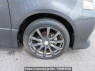 Used 2008 AT toyota noah ZRR70W Image[37]