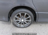 Used 2008 AT toyota noah ZRR70W Image[39]