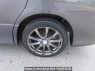 Used 2008 AT toyota noah ZRR70W Image[40]