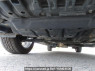 Used 2008 AT toyota noah ZRR70W Image[41]