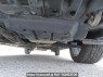 Used 2008 AT toyota noah ZRR70W Image[42]
