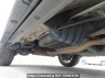 Used 2008 AT toyota noah ZRR70W Image[43]
