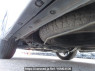 Used 2008 AT toyota noah ZRR70W Image[45]