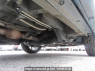 Used 2008 AT toyota noah ZRR70W Image[46]
