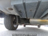 Used 2008 AT toyota noah ZRR70W Image[47]