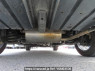 Used 2008 AT toyota noah ZRR70W Image[49]
