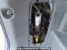 Used 2008 AT toyota noah ZRR70W Image[50]