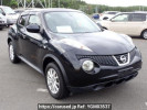 Nissan JUKE YF15